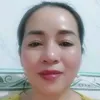 NGUYỄN THỦY- ĐÔNG Y SK 1313