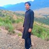 ahmadnabi8899
