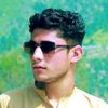 arshidkhan4630