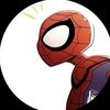 ashish__074
