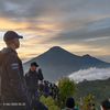 den.hendri