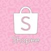 spill.shopee_12