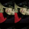 melllll142010