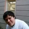 marcoweidner2