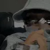 d8bd