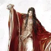 roger_505050