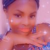 silvia_002nasha