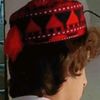 fazanmalik234