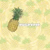 pugpypip