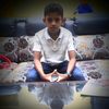 itz_refad