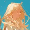 stvrlightt_616