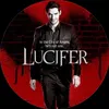 lucifer_china