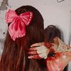 princess112272