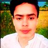 rana.umar65
