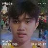 lancevillanueva043