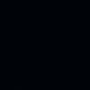 user9597230223525