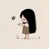 sawna888