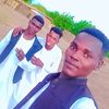 ali_zakreya_9090