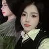 kunkun_2707