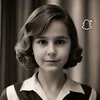 sara........fatih