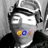 arzate_16_1