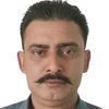 abbas41274