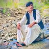 princewahdat233