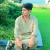 adnanafridi473