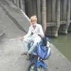 trieunhan30