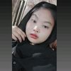 verawati6890