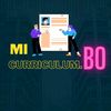 micurriculum.bo
