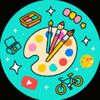 daily.creativity_
