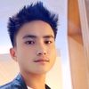 dilkumaneyong