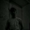 wt6wg7whbwi