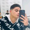 mohamed.reda926