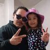 eduardodionisio0107