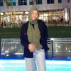 _karrmamohamed