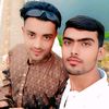 md.harrun.ahamed