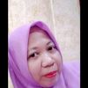 nurhayatidjafar98