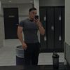 eduardoinzunza1