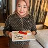 sri_bks