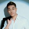 Fredy wirawan