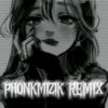 phonkmizik