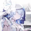 cacasolove_u