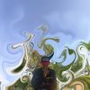 sai_sai_offical