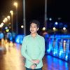 tufayel_alam