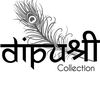 dipusri_collection