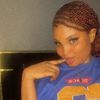 lizzygold9630