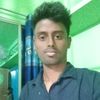 user8009271190316