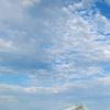 nube25193